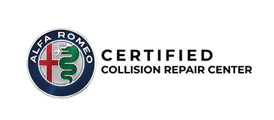 Alfa Certified