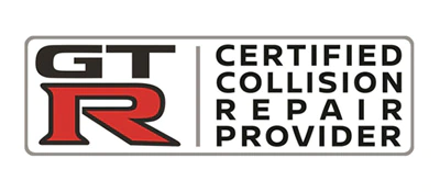 GTR Certified