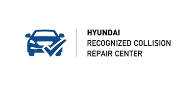 Hyundai Certified