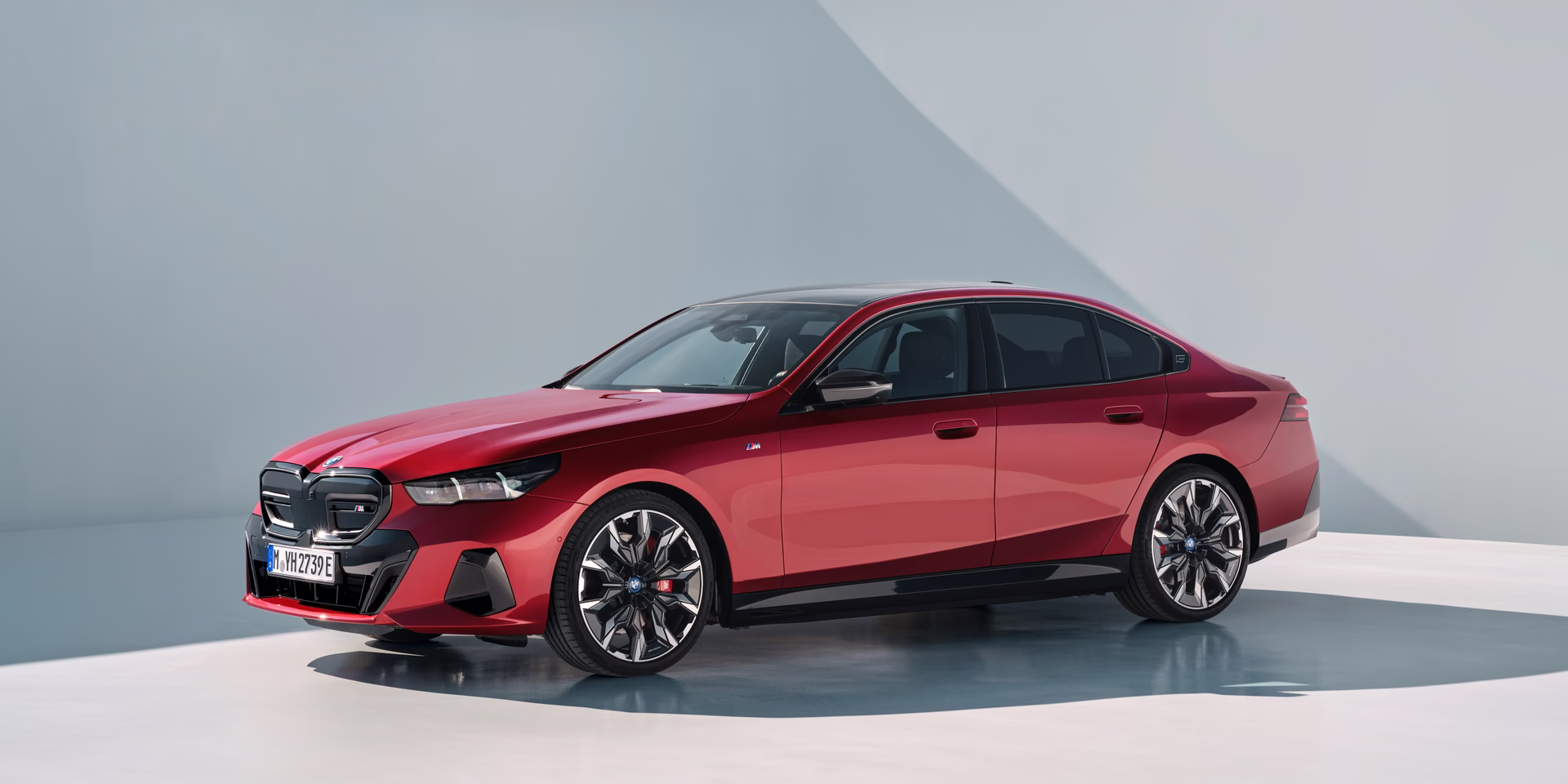 bmw-i5-h