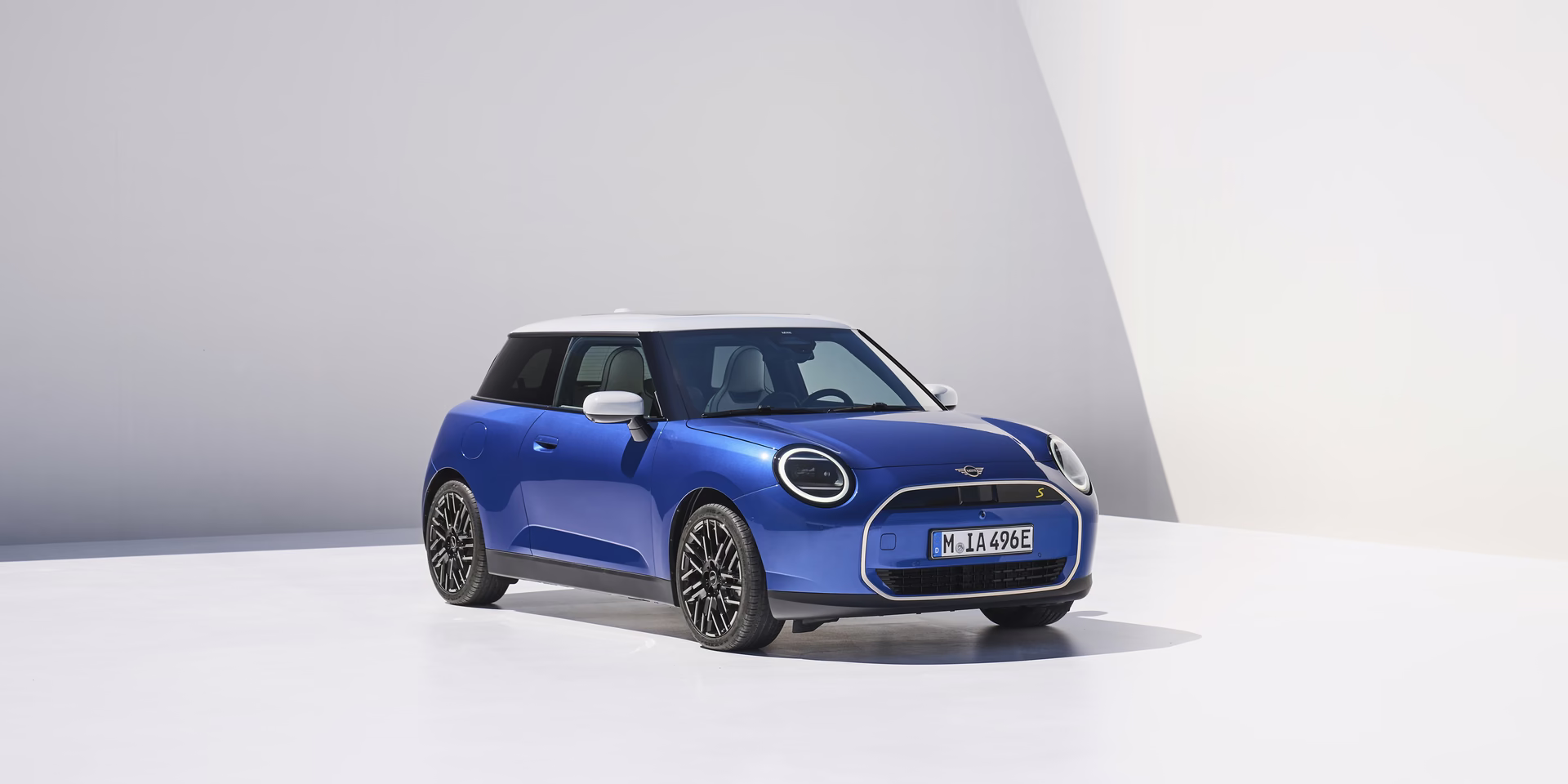 mini-cooper-se-h